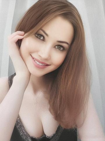 Анкета проститутки Инесса, 23 года